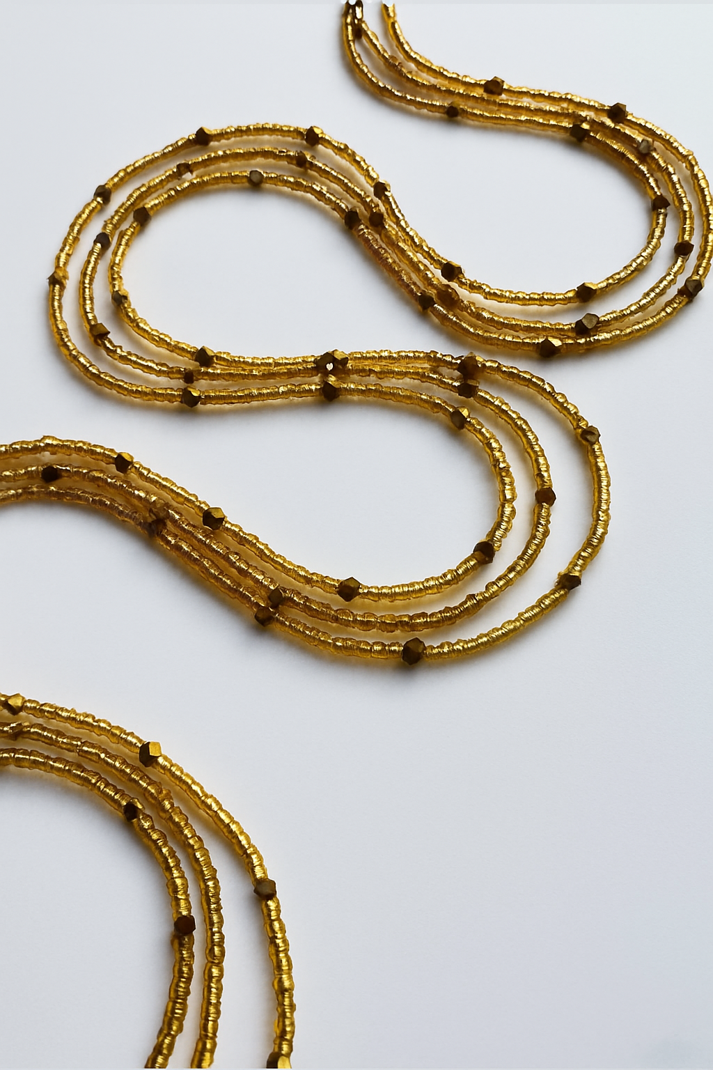 Essentiels Tradition