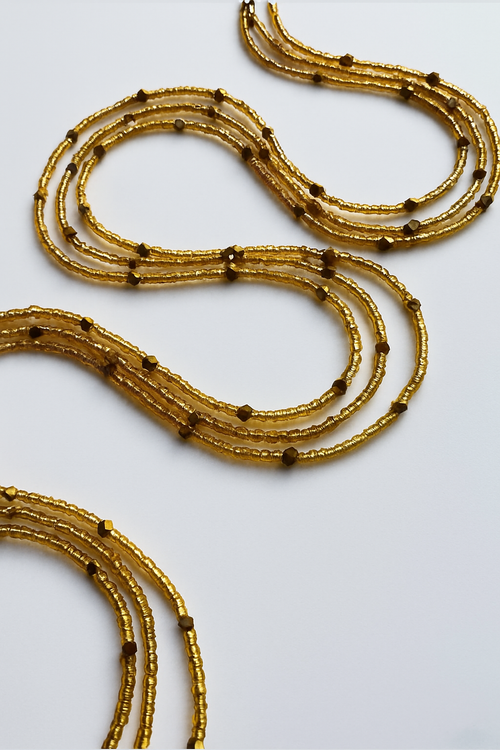 Essentiels Tradition