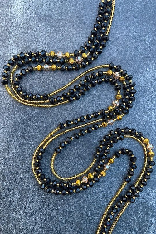 Essentiels Tradition