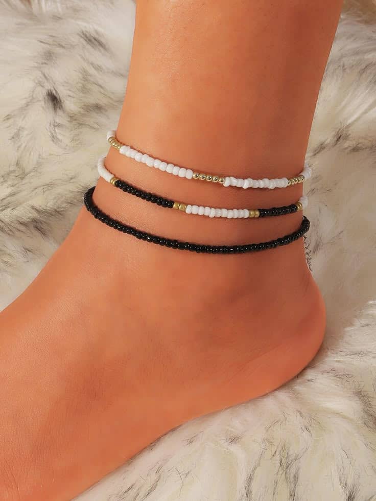 Taliya