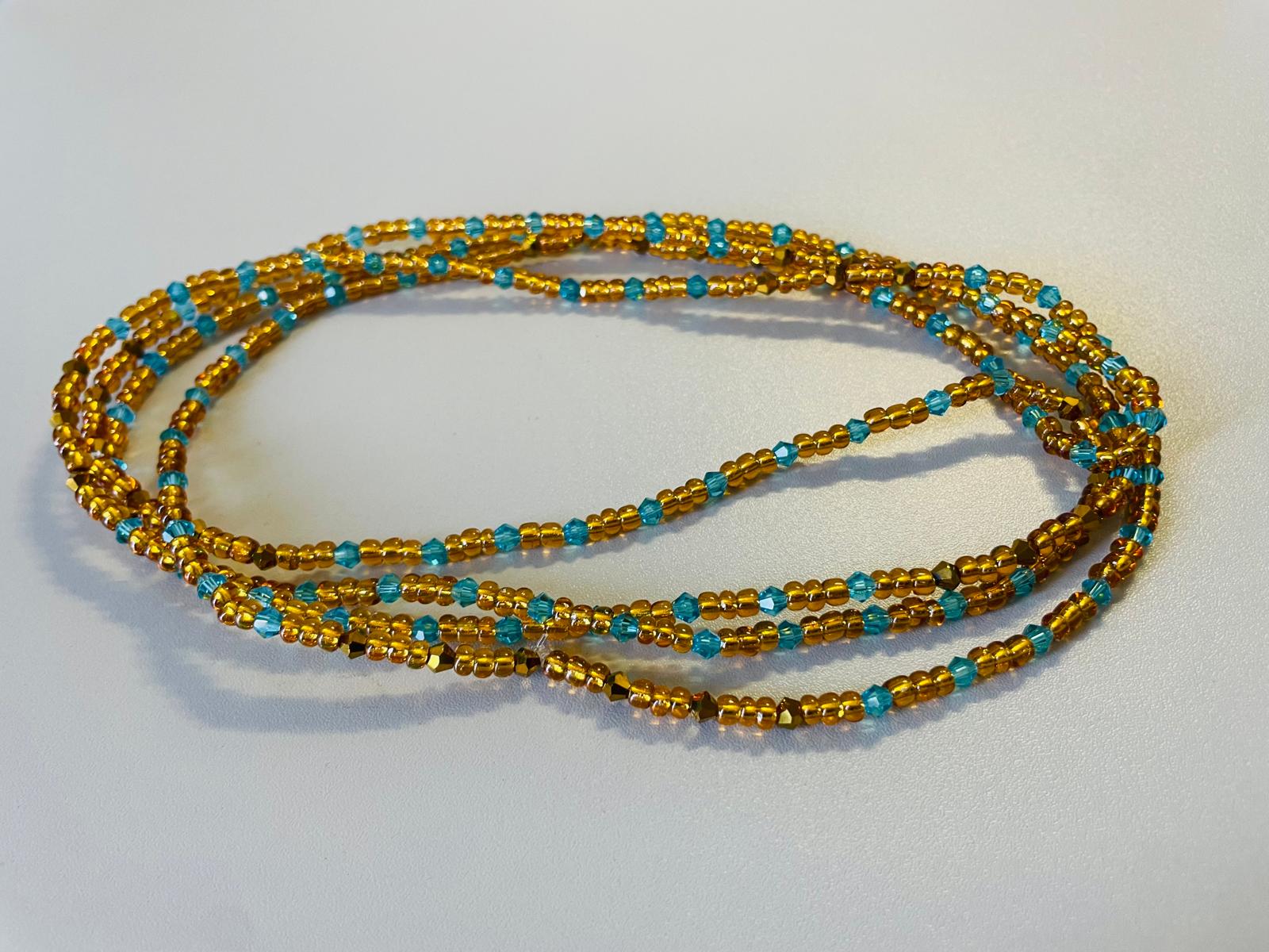 Essentiels Tradition
