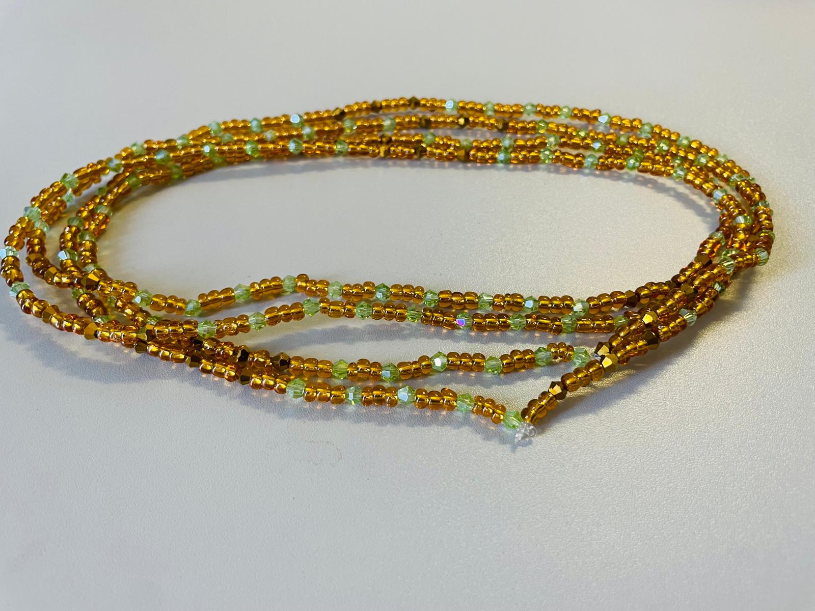 Essentiels Tradition