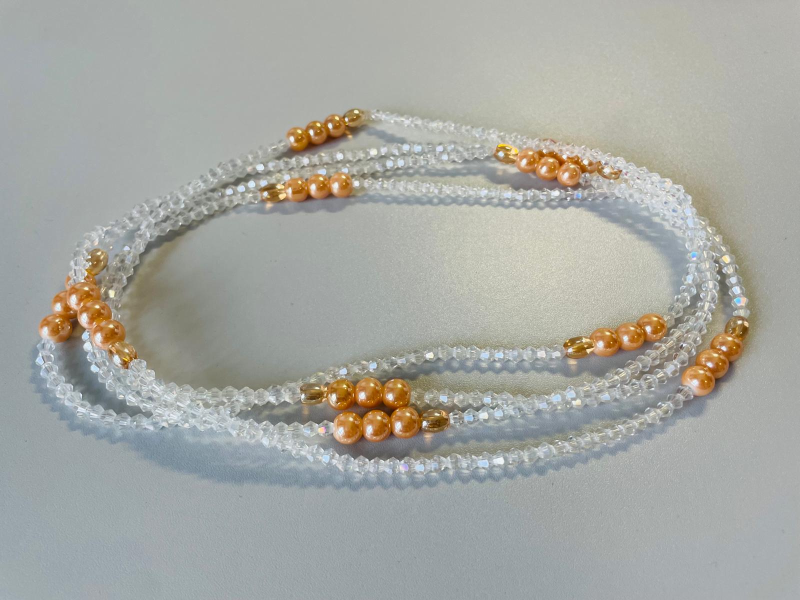 Essentiels Tradition
